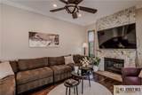16 South Street - Photo 22
