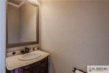 16 South Street - Photo 23