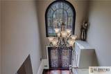 16 South Street - Photo 24
