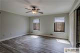 16 South Street - Photo 25