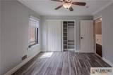 16 South Street - Photo 26