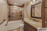 16 South Street - Photo 27
