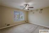 16 South Street - Photo 28