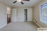 16 South Street - Photo 29