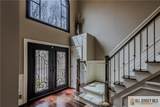 16 South Street - Photo 3