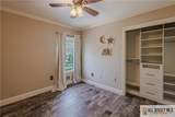 16 South Street - Photo 30