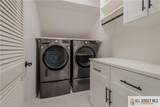 16 South Street - Photo 31