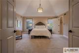 16 South Street - Photo 32
