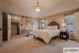 16 South Street - Photo 33