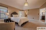 16 South Street - Photo 34