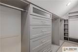 16 South Street - Photo 35