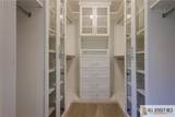 16 South Street - Photo 36