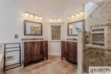 16 South Street - Photo 37