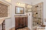 16 South Street - Photo 38