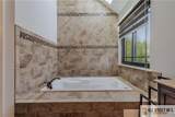 16 South Street - Photo 39