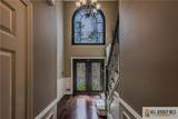 16 South Street - Photo 4