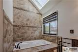 16 South Street - Photo 40