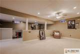 16 South Street - Photo 41