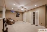16 South Street - Photo 42