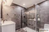 16 South Street - Photo 44