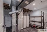 16 South Street - Photo 45