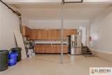 16 South Street - Photo 46