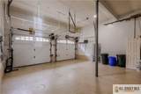 16 South Street - Photo 47