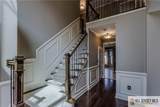 16 South Street - Photo 5