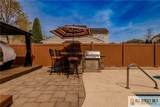 16 South Street - Photo 52