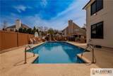 16 South Street - Photo 55