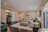 16 South Street - Photo 6