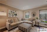 16 South Street - Photo 7