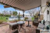 5 Travis Court - Photo 28