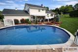 5 Travis Court - Photo 32