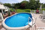 5 Travis Court - Photo 33