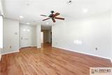 272 Middlebury Lane - Photo 10