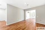 272 Middlebury Lane - Photo 11