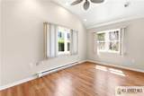 272 Middlebury Lane - Photo 12