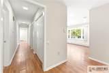 272 Middlebury Lane - Photo 13