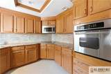 272 Middlebury Lane - Photo 14