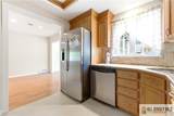 272 Middlebury Lane - Photo 15