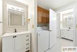272 Middlebury Lane - Photo 16