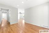 272 Middlebury Lane - Photo 17