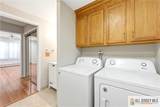 272 Middlebury Lane - Photo 18
