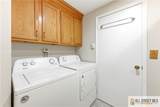 272 Middlebury Lane - Photo 19