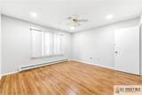 272 Middlebury Lane - Photo 21