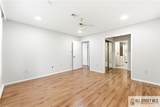 272 Middlebury Lane - Photo 22