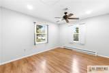 272 Middlebury Lane - Photo 23