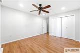 272 Middlebury Lane - Photo 24