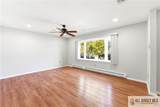 272 Middlebury Lane - Photo 25